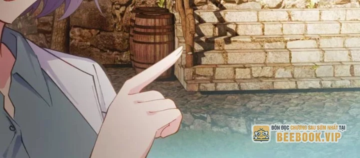 Kế Thừa Tủ Quần Áo Và Nữ Quỷ Từ Ông Nội Chapter 19 - 60