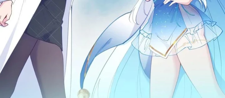 Kế Thừa Tủ Quần Áo Và Nữ Quỷ Từ Ông Nội Chapter 19 - 62