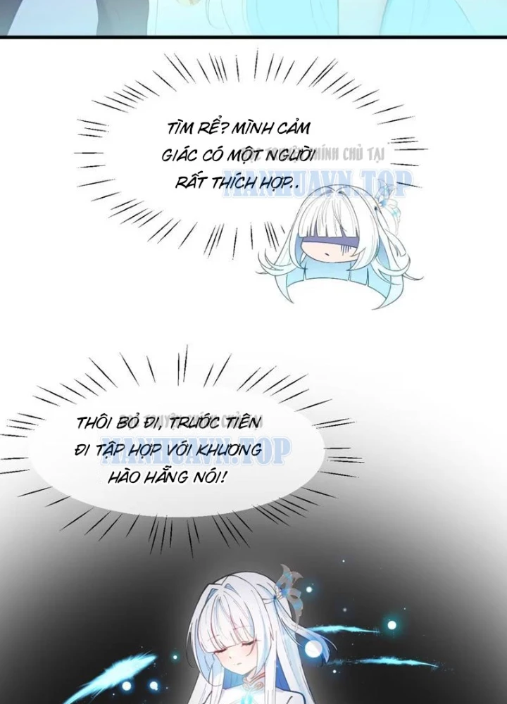 Kế Thừa Tủ Quần Áo Và Nữ Quỷ Từ Ông Nội Chapter 19 - 63