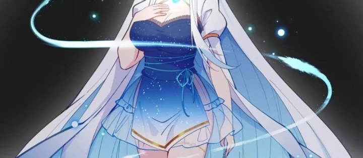 Kế Thừa Tủ Quần Áo Và Nữ Quỷ Từ Ông Nội Chapter 19 - 64