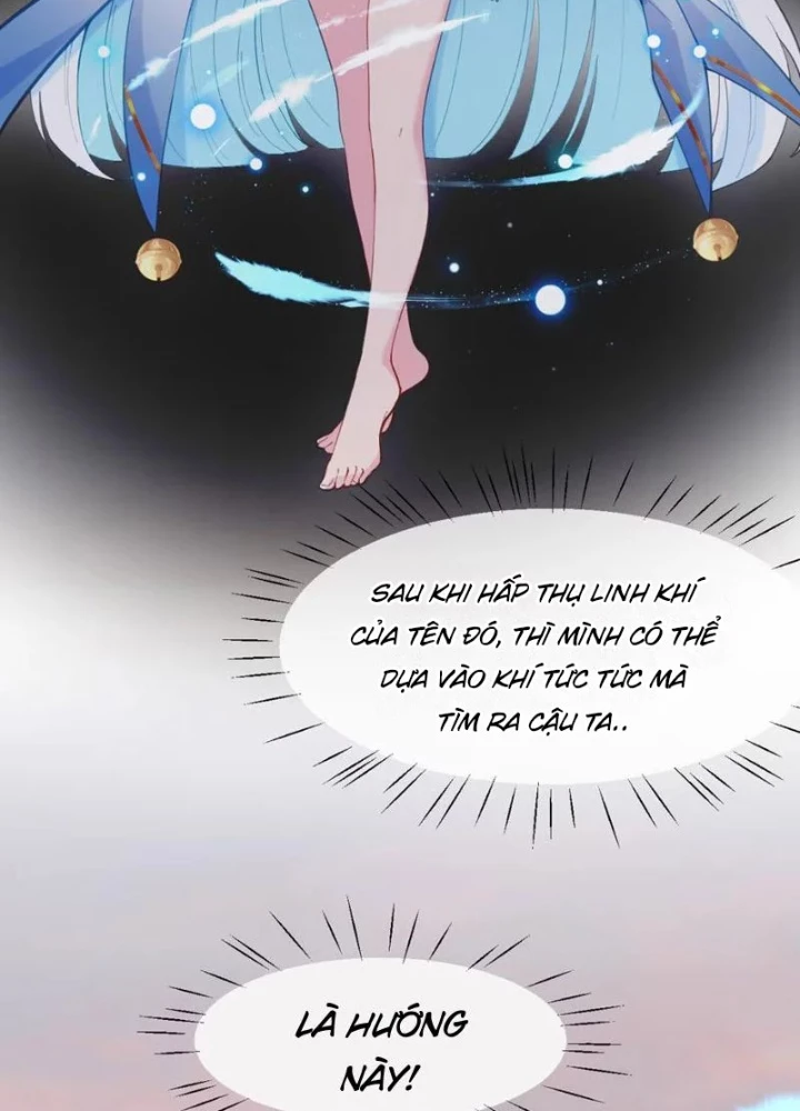 Kế Thừa Tủ Quần Áo Và Nữ Quỷ Từ Ông Nội Chapter 19 - 65