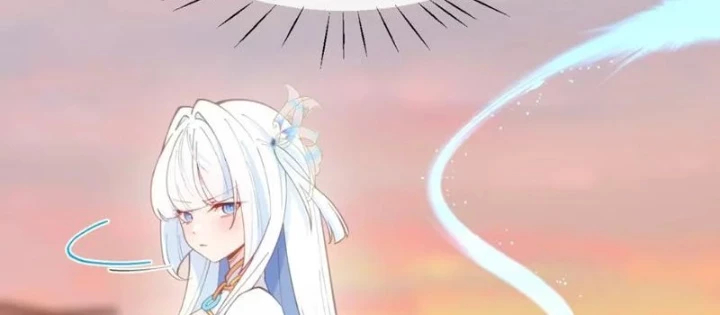 Kế Thừa Tủ Quần Áo Và Nữ Quỷ Từ Ông Nội Chapter 19 - 66