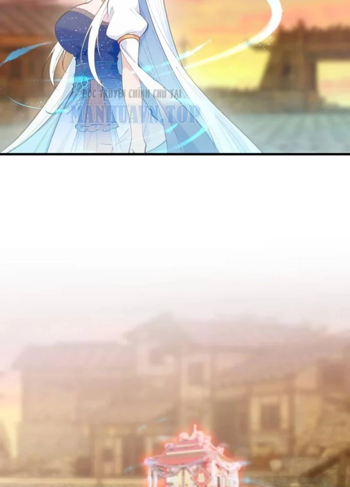 Kế Thừa Tủ Quần Áo Và Nữ Quỷ Từ Ông Nội Chapter 19 - 67