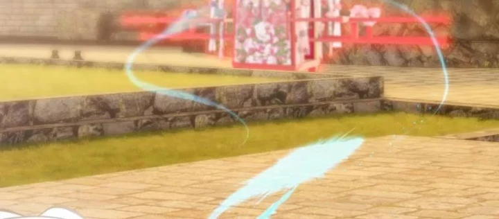 Kế Thừa Tủ Quần Áo Và Nữ Quỷ Từ Ông Nội Chapter 19 - 68