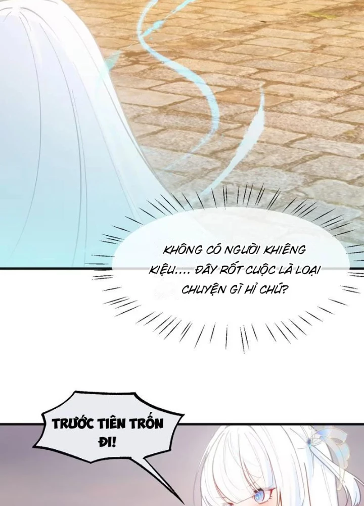 Kế Thừa Tủ Quần Áo Và Nữ Quỷ Từ Ông Nội Chapter 19 - 69