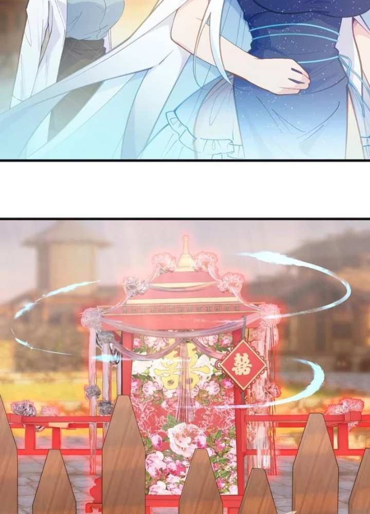 Kế Thừa Tủ Quần Áo Và Nữ Quỷ Từ Ông Nội Chapter 19 - 71