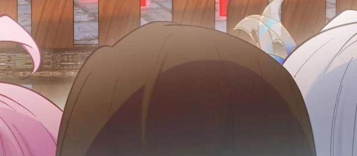 Kế Thừa Tủ Quần Áo Và Nữ Quỷ Từ Ông Nội Chapter 19 - 72