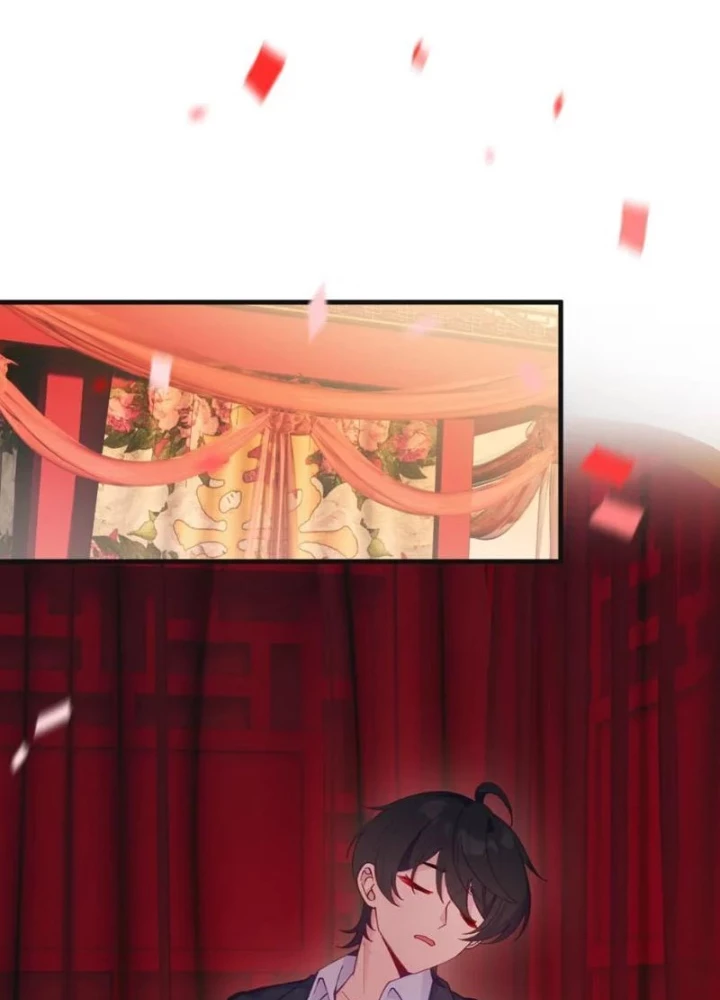 Kế Thừa Tủ Quần Áo Và Nữ Quỷ Từ Ông Nội Chapter 19 - 75