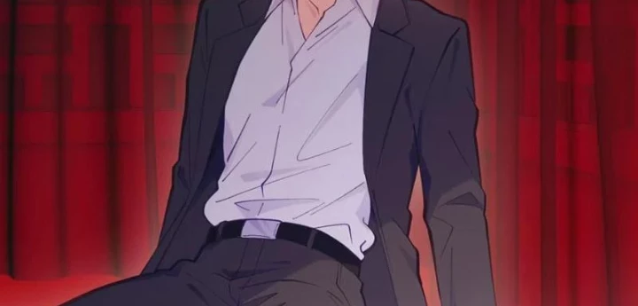 Kế Thừa Tủ Quần Áo Và Nữ Quỷ Từ Ông Nội Chapter 19 - 76