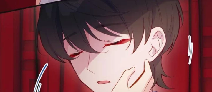 Kế Thừa Tủ Quần Áo Và Nữ Quỷ Từ Ông Nội Chapter 19 - 78