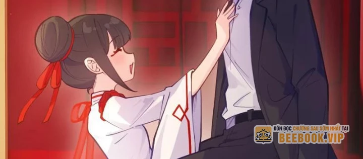 Kế Thừa Tủ Quần Áo Và Nữ Quỷ Từ Ông Nội Chapter 19 - 80