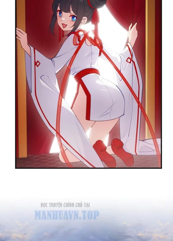 Kế Thừa Tủ Quần Áo Và Nữ Quỷ Từ Ông Nội Chapter 19 - 83