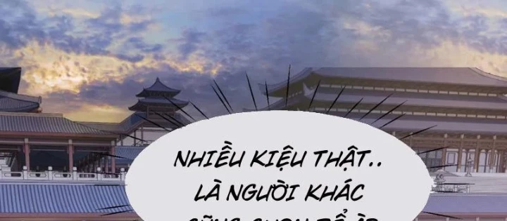 Kế Thừa Tủ Quần Áo Và Nữ Quỷ Từ Ông Nội Chapter 19 - 84