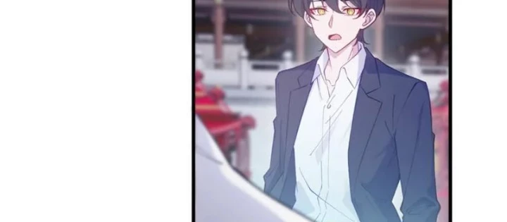 Kế Thừa Tủ Quần Áo Và Nữ Quỷ Từ Ông Nội Chapter 19 - 86