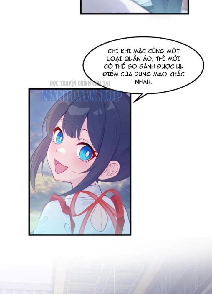 Kế Thừa Tủ Quần Áo Và Nữ Quỷ Từ Ông Nội Chapter 19 - 87