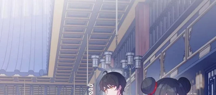 Kế Thừa Tủ Quần Áo Và Nữ Quỷ Từ Ông Nội Chapter 19 - 88