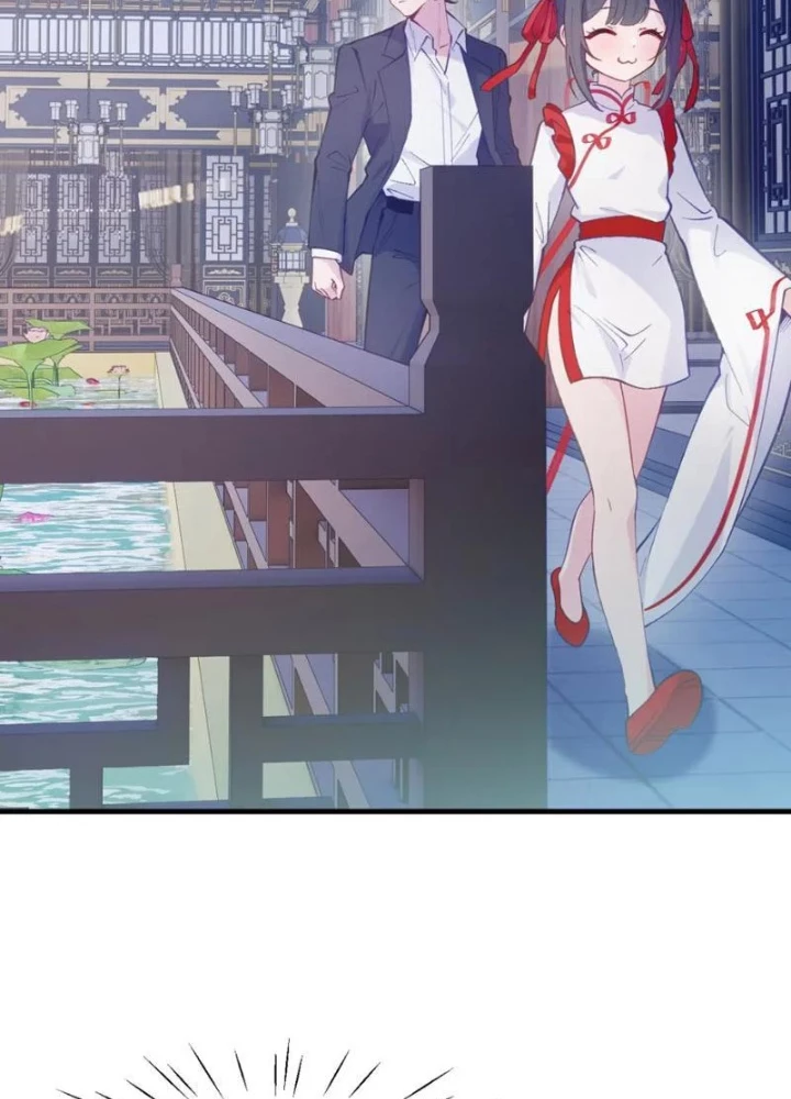 Kế Thừa Tủ Quần Áo Và Nữ Quỷ Từ Ông Nội Chapter 19 - 89