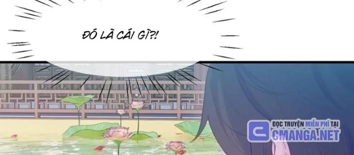 Kế Thừa Tủ Quần Áo Và Nữ Quỷ Từ Ông Nội Chapter 19 - 90