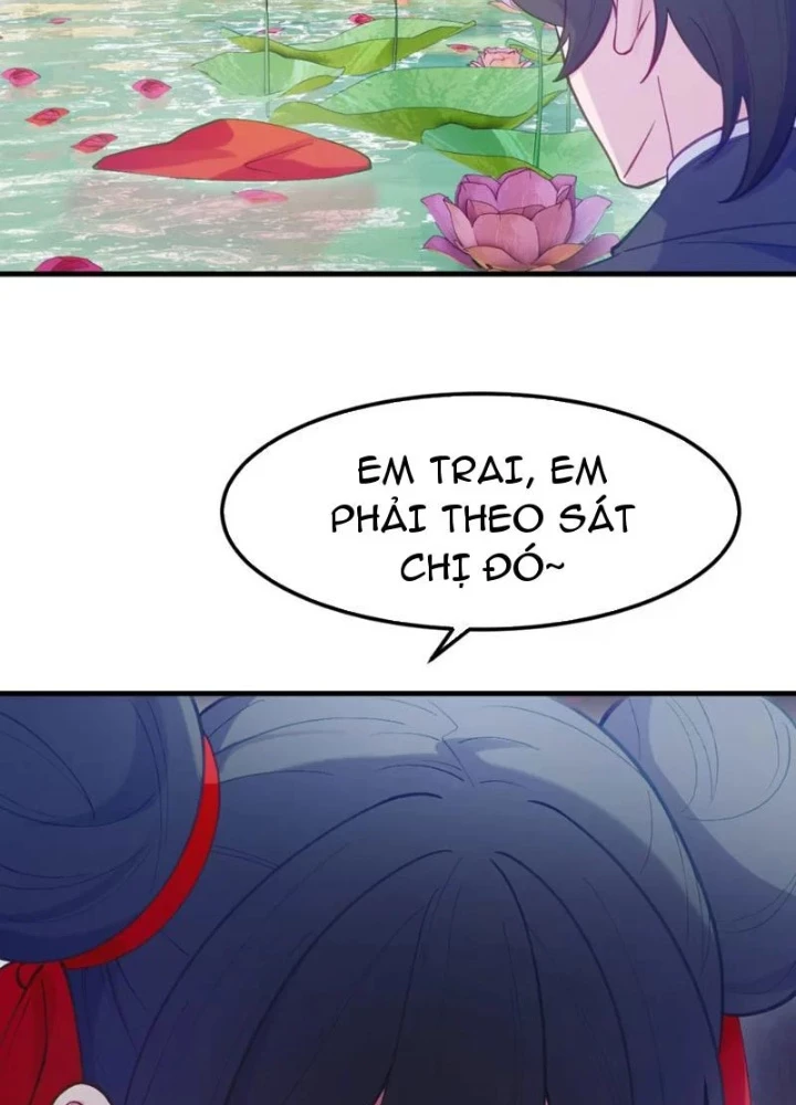 Kế Thừa Tủ Quần Áo Và Nữ Quỷ Từ Ông Nội Chapter 19 - 91