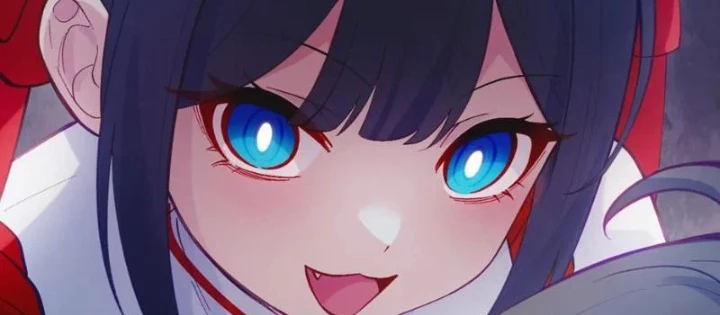 Kế Thừa Tủ Quần Áo Và Nữ Quỷ Từ Ông Nội Chapter 19 - 92