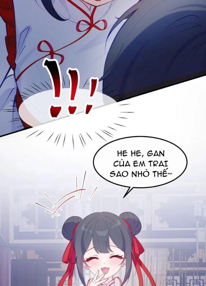 Kế Thừa Tủ Quần Áo Và Nữ Quỷ Từ Ông Nội Chapter 19 - 93