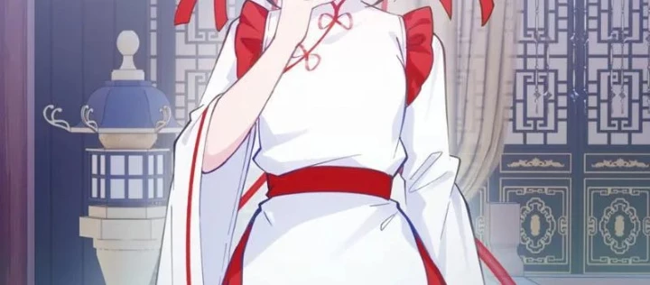 Kế Thừa Tủ Quần Áo Và Nữ Quỷ Từ Ông Nội Chapter 19 - 94