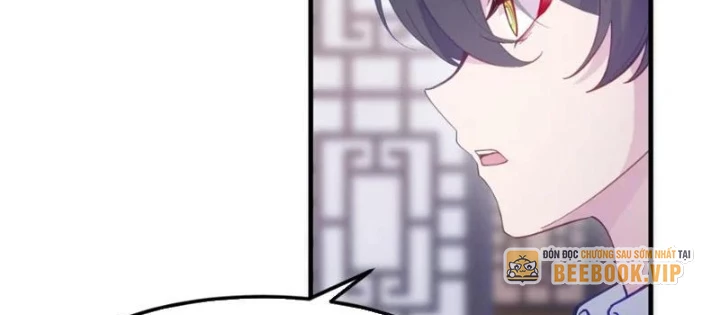 Kế Thừa Tủ Quần Áo Và Nữ Quỷ Từ Ông Nội Chapter 19 - 96