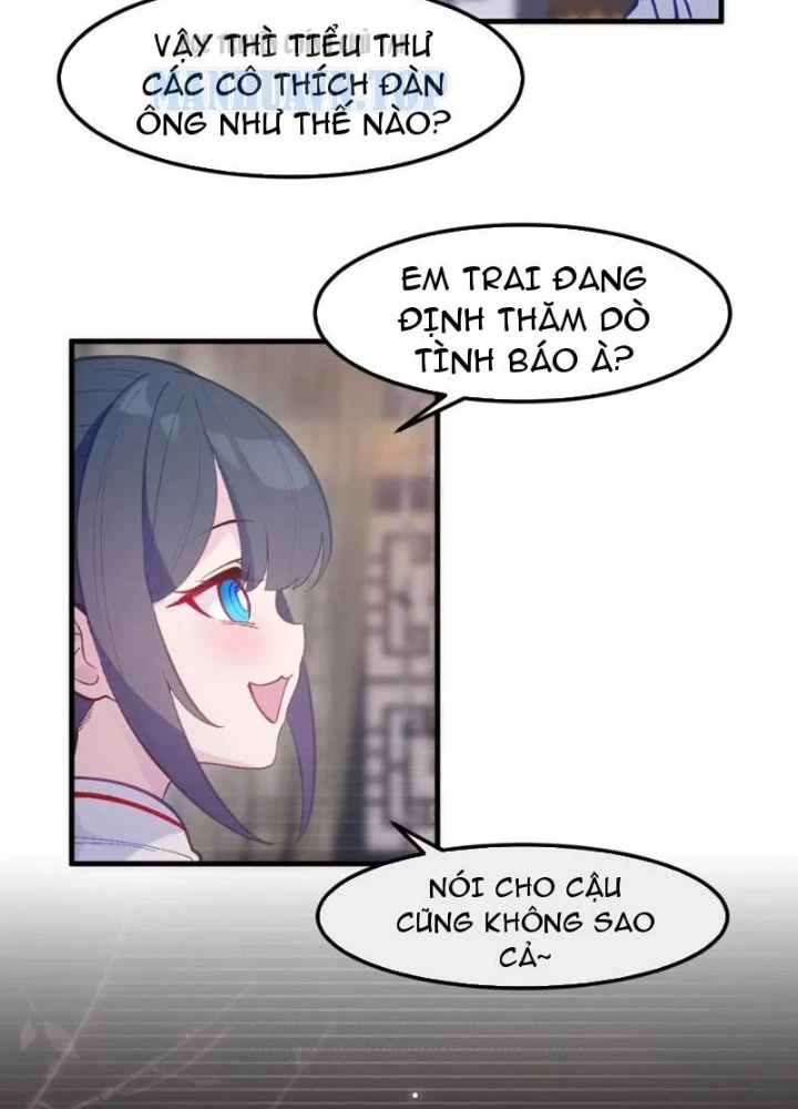 Kế Thừa Tủ Quần Áo Và Nữ Quỷ Từ Ông Nội Chapter 19 - 97