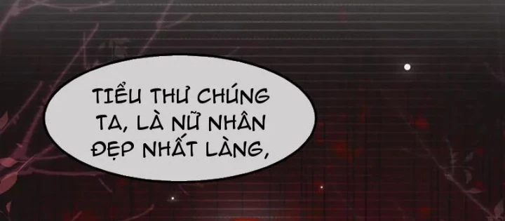 Kế Thừa Tủ Quần Áo Và Nữ Quỷ Từ Ông Nội Chapter 19 - 98