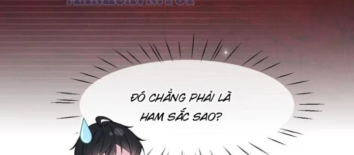 Kế Thừa Tủ Quần Áo Và Nữ Quỷ Từ Ông Nội Chapter 19 - 100