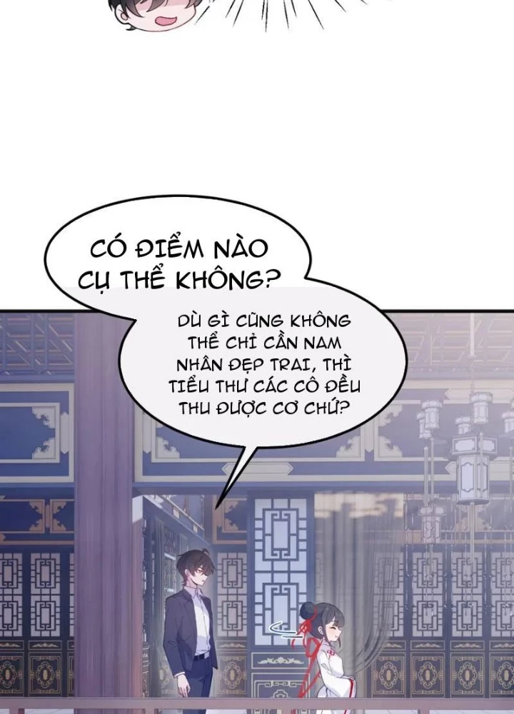 Kế Thừa Tủ Quần Áo Và Nữ Quỷ Từ Ông Nội Chapter 19 - 101