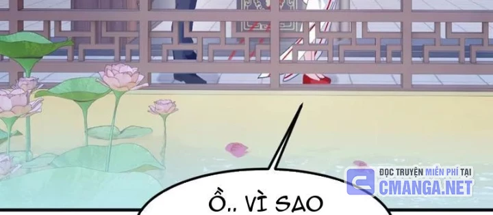 Kế Thừa Tủ Quần Áo Và Nữ Quỷ Từ Ông Nội Chapter 19 - 102