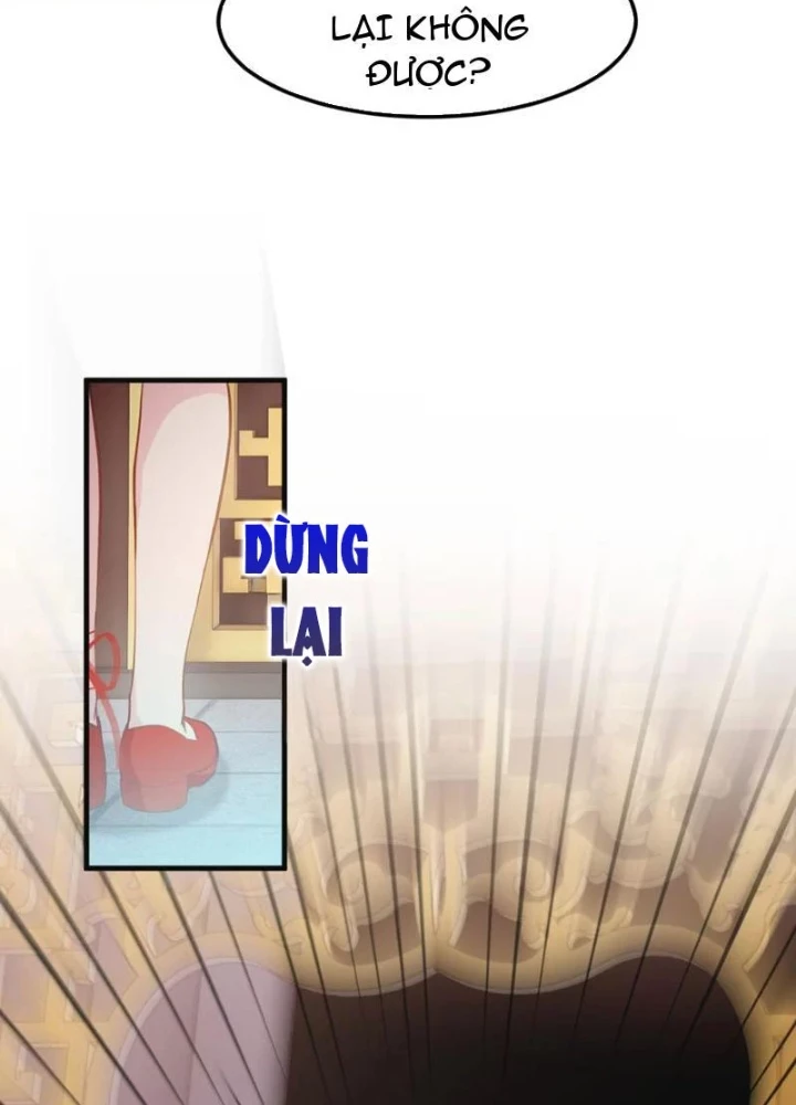 Kế Thừa Tủ Quần Áo Và Nữ Quỷ Từ Ông Nội Chapter 19 - 103