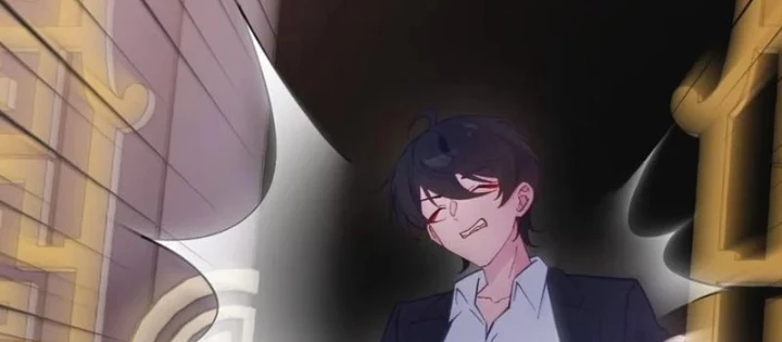 Kế Thừa Tủ Quần Áo Và Nữ Quỷ Từ Ông Nội Chapter 19 - 104