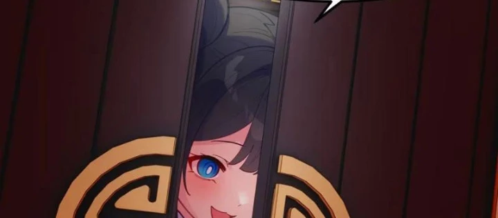 Kế Thừa Tủ Quần Áo Và Nữ Quỷ Từ Ông Nội Chapter 19 - 106