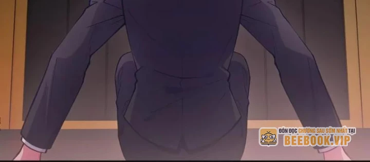 Kế Thừa Tủ Quần Áo Và Nữ Quỷ Từ Ông Nội Chapter 19 - 108