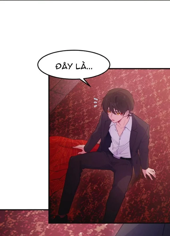 Kế Thừa Tủ Quần Áo Và Nữ Quỷ Từ Ông Nội Chapter 19 - 109