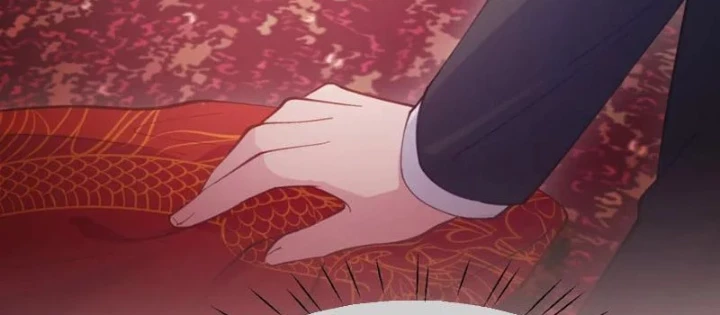 Kế Thừa Tủ Quần Áo Và Nữ Quỷ Từ Ông Nội Chapter 19 - 110