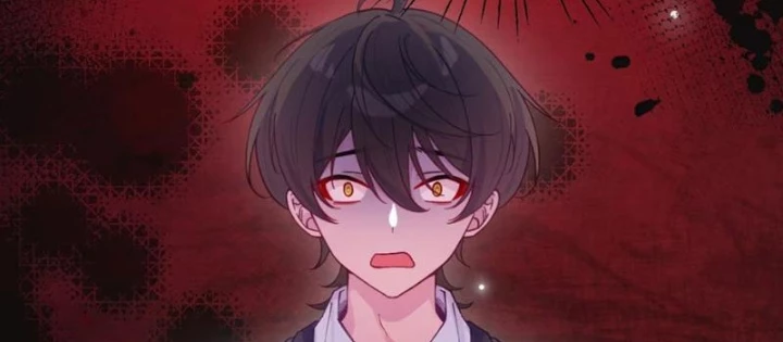 Kế Thừa Tủ Quần Áo Và Nữ Quỷ Từ Ông Nội Chapter 19 - 112