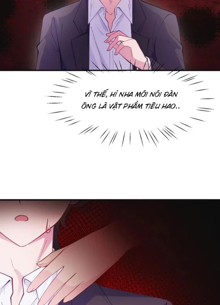 Kế Thừa Tủ Quần Áo Và Nữ Quỷ Từ Ông Nội Chapter 19 - 113