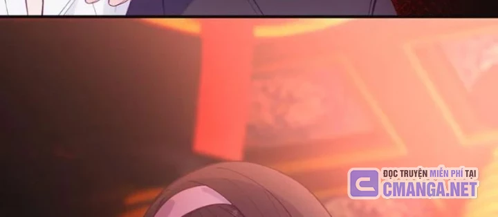 Kế Thừa Tủ Quần Áo Và Nữ Quỷ Từ Ông Nội Chapter 19 - 114