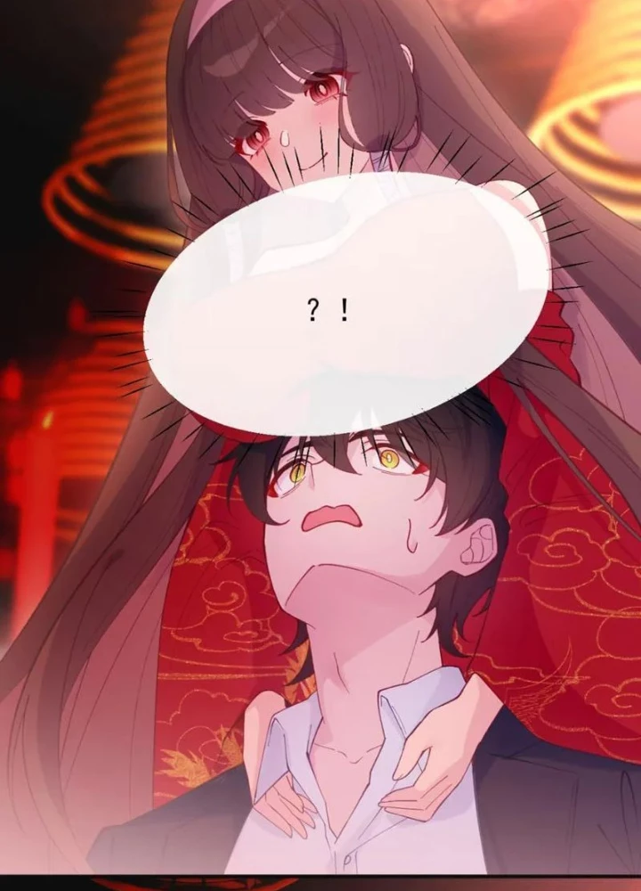 Kế Thừa Tủ Quần Áo Và Nữ Quỷ Từ Ông Nội Chapter 19 - 115