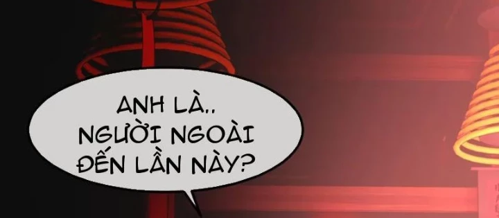 Kế Thừa Tủ Quần Áo Và Nữ Quỷ Từ Ông Nội Chapter 19 - 116