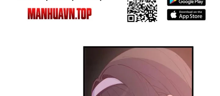 Kế Thừa Tủ Quần Áo Và Nữ Quỷ Từ Ông Nội Chapter 19 - 118