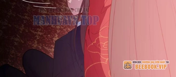 Kế Thừa Tủ Quần Áo Và Nữ Quỷ Từ Ông Nội Chapter 19 - 120