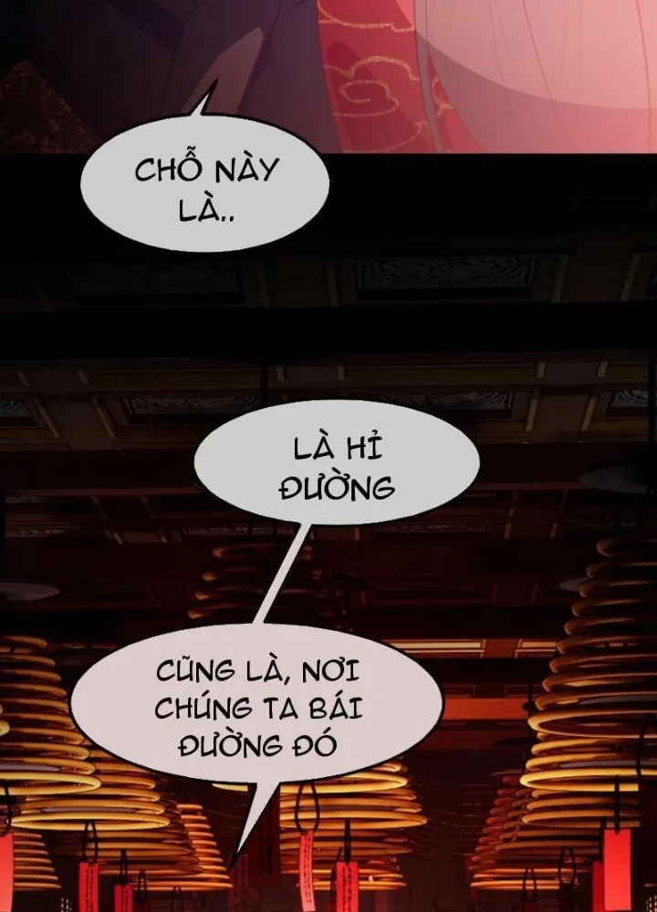 Kế Thừa Tủ Quần Áo Và Nữ Quỷ Từ Ông Nội Chapter 19 - 121