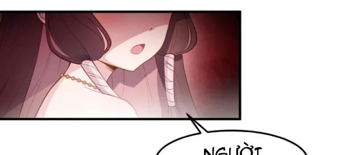 Kế Thừa Tủ Quần Áo Và Nữ Quỷ Từ Ông Nội Chapter 19 - 124