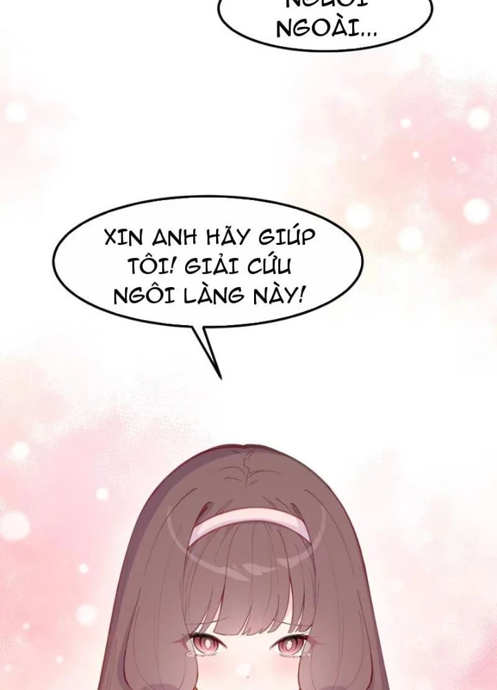 Kế Thừa Tủ Quần Áo Và Nữ Quỷ Từ Ông Nội Chapter 19 - 125