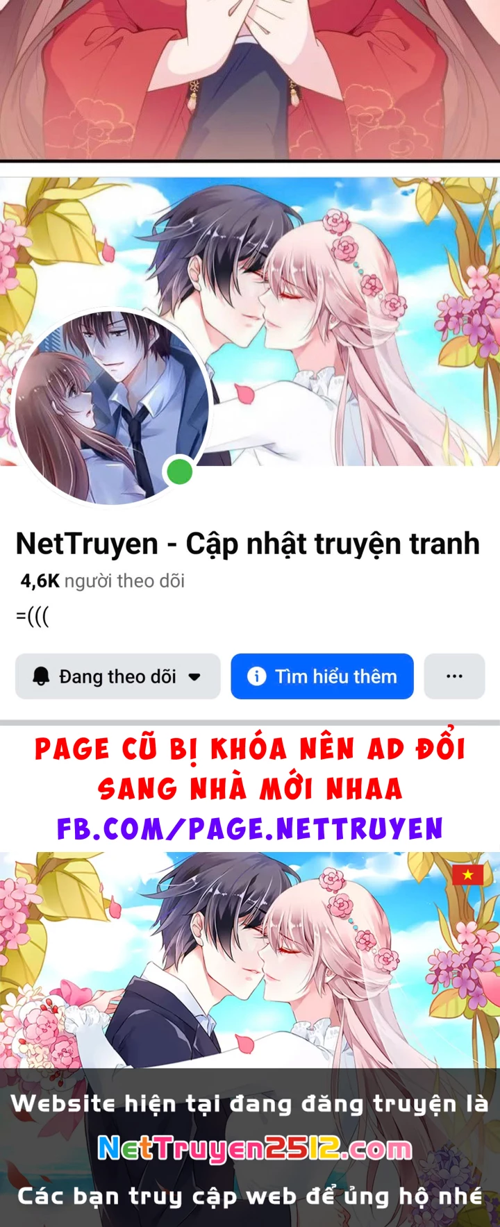 Kế Thừa Tủ Quần Áo Và Nữ Quỷ Từ Ông Nội Chapter 19 - 127