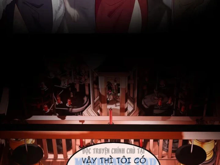 Kế Thừa Tủ Quần Áo Và Nữ Quỷ Từ Ông Nội Chapter 20 - 5